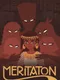 Meritaton