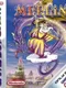 Merlin