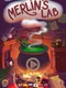 Merlin's Lab