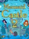Mermaid Castle 2