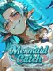 Mermaid Catch: Transform Sirens into Anime Boys