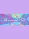 Mermaid Tail