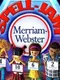 Merriam-Webster Spell Jam