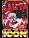 Merry Xmas Santa