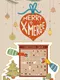 Merry XMerge