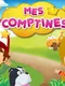 Mes Comptines
