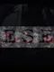 Mesel