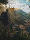 Mesorift Survival