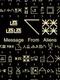 Message From Aliens
