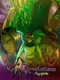 Meta Revelations - Ring Spirits