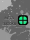 Meta Sudoku