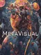 Meta Visual Art