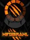 Metabrawl