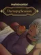 Metahorror Therapy Session