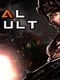 Metal Assault
