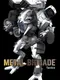 Metal Brigade Tactics