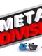 Metal Division