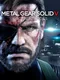 Metal Gear Solid V: Ground Zeroes