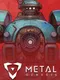 Metal Genesis: Rogue Regime