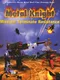 Metal Knight: Mission - Terminate Resistance