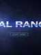 Metal Ranger