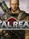 Metal Reaper Online