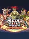 Metal Slug Revolution