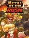 Metal Slug Rush