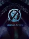 MetalArms