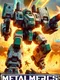 MetalMercs