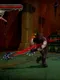 Metalocalypse: Dethgame