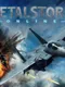 Metalstorm Online