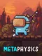 Metaphysics