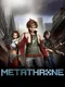 Metathrone