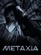 Metaxia