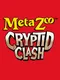 MetaZoo: Cryptid Clash