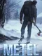Metel