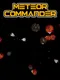 Meteor Commander