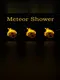 Meteor Shower