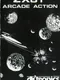 Meteor Storm