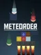 Meteorder