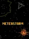 MeteoStorm