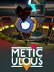 Meticulous