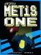 Metis One