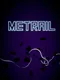 Metrail