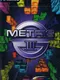 Metris 3
