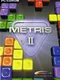 Metris II