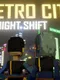 Metro City: Night Shift
