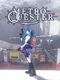 Metro Quester
