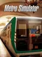 Metro Simulator